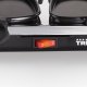 Tristar RA-2946 Raclette, grill a pietra 16