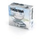 Tristar KW-2431 bilancia da cucina Argento Bilancia da cucina elettronica 7