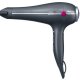 Princess 509100 asciuga capelli 2000 W Grigio 2