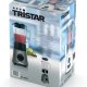 Tristar BL-4429 frullatore 0,6 L Frullatore da tavolo 230 W Nero 6