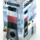 Tristar BL-4429 frullatore 0,6 L Frullatore da tavolo 230 W Nero 7