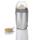 Tristar PO-2600 macchina per popcorn Argento 1200 W 3