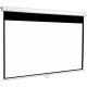 Draper Euroscreen schermo per proiettore 188 cm (74