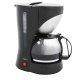 Tristar KZ-1208 macchina per caffè Macchina da caffè con filtro 1,5 L 2