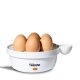 Tristar EK-3079 Pentolino per uova 7 uovo/uova 350 W Bianco 3