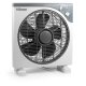 Tristar VE-5956 ventilatore Bianco 2