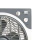 Tristar VE-5956 ventilatore Bianco 3