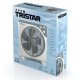 Tristar VE-5956 ventilatore Bianco 4