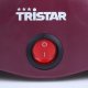 Tristar RA-2991 Raclette 5