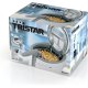 Tristar FR-6925 friggitrice Singolo 3,5 L Indipendente 2000 W Bianco 6