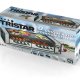 Tristar RA-2993 Grill multifunzione 6