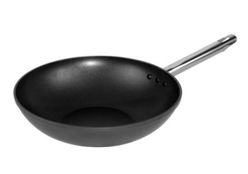 Tristar CW-0376 padella Pan set