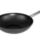 Tristar CW-0376 padella Pan set 2