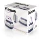 Tristar ST-8911 ferro da stiro a caldaia 2400 W 0,5 L Acciaio inossidabile Viola, Bianco 6