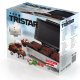Tristar SA-1125 macchina per la produzione di dolci e torte Macchina per torte 5