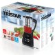 Tristar BL-4433 frullatore 1,7 L Frullatore da tavolo 900 W Nero 6
