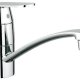 GROHE 32842 000 Cromo 2