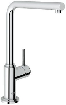 GROHE Atrio Cromo