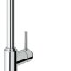 GROHE Atrio Cromo 2