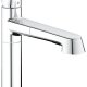 GROHE Europlus Cromo 2