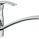 GROHE Eurosmart Cromo 2