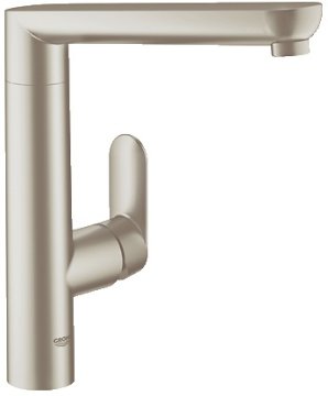 GROHE K7