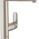 GROHE K7 2