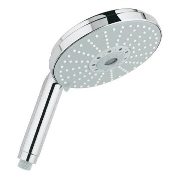 GROHE Rainshower Cosmopolitan 160 Soffione doccia manuale Cromo