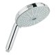 GROHE Rainshower Cosmopolitan 160 Soffione doccia manuale Cromo 2