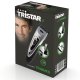 Tristar TR-2544 Trimmer 10