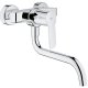 GROHE 33982 002 rubinetto da bagno Cromo 2