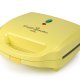 Tristar WF-2116 piastra per waffle 6 waffle 700 W Giallo 2