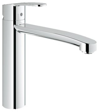 GROHE Eurostyle Cosmopolitan Cromo