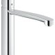 GROHE Eurostyle Cosmopolitan Cromo 2