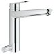 GROHE Eurodisc Cosmopolitan Cromo 2