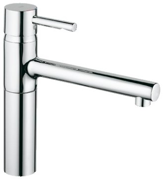 GROHE Essence Cromo