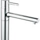 GROHE Essence Cromo 2