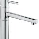 GROHE Essence Cromo 2