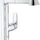 GROHE K7 Cromo 2