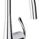 GROHE Zedra Cromo 2