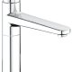 GROHE Europlus Cromo 2