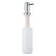 GROHE 40535000 erogatore di sapone Cromo 3