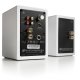 Audioengine A2+ Bianco Cablato 15 W 3