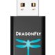 AudioQuest DragonFly Nero 3