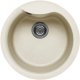 EGO ROUND G62 BIANCO ANTICO - LGEROU62 2