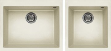 QUADRA 210 G62 BIANCO ANTICO - LGQ21062