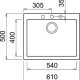 QUADRA 110 M73 TITANIUM - LMQ11073 3