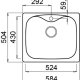 FOX 200 M79 ALUMINIUM - LMF20079 3