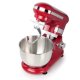 Tristar MX-4170 Robot da cucina 4