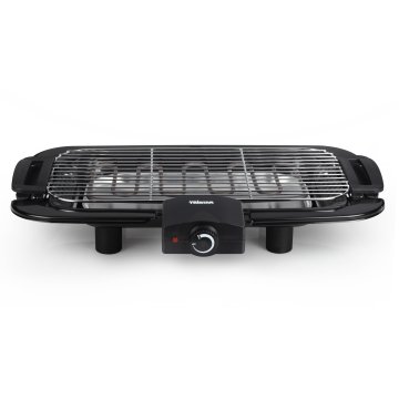 Tristar BQ-2820 Barbecue